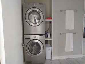 Interior - Family Friendly Fully Renovated Quiet House (Dresden)