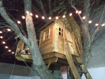 Hermosa Residencia, con Alberca Templada Privada!