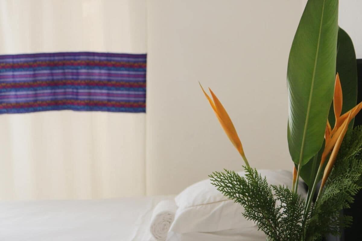 Photo - Apartment with blacony and sea view