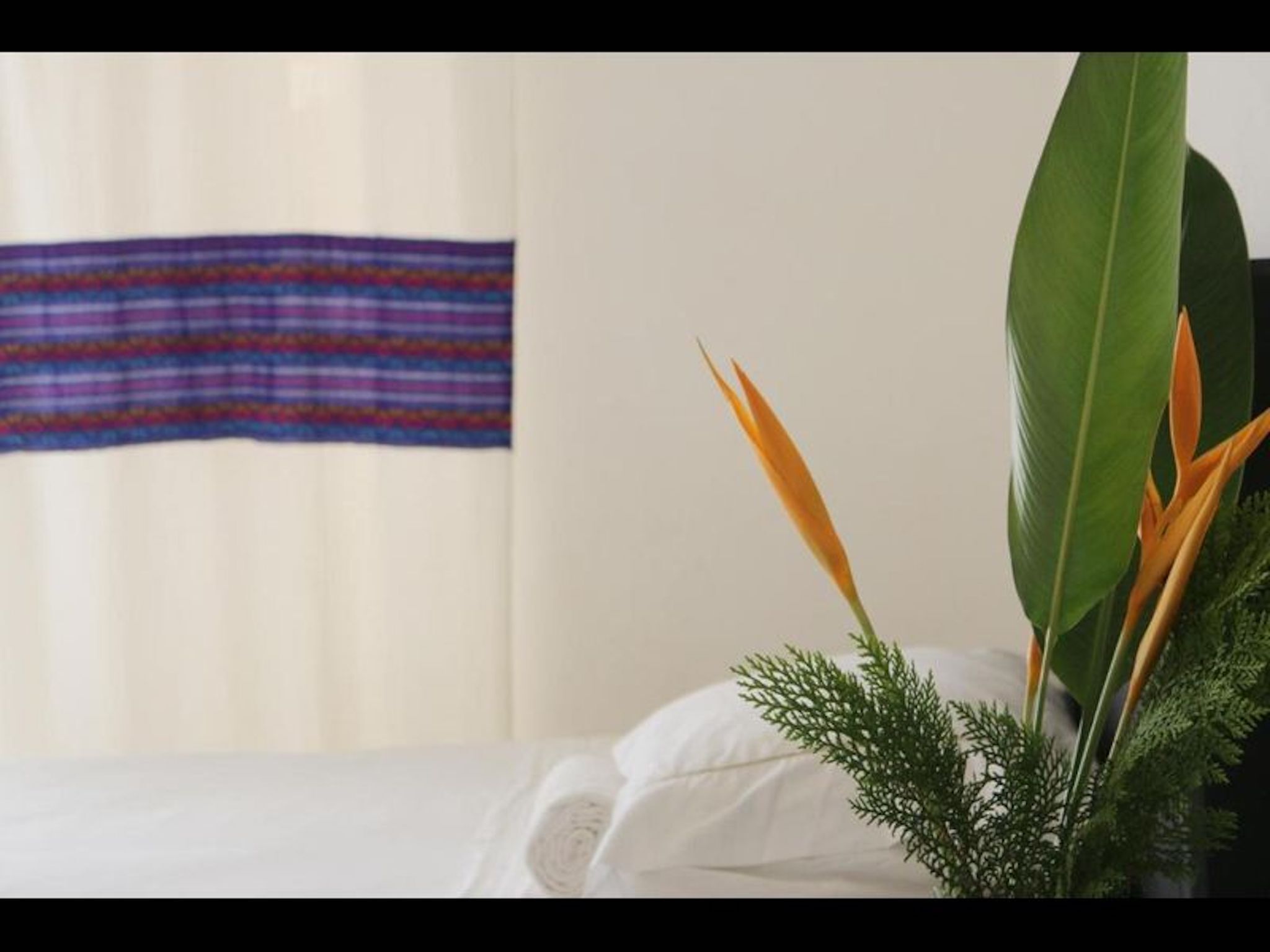 Photo - Apartment with blacony and sea view