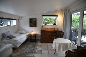 House, 5 Bedrooms, Accessible, Balcony | 5 bedrooms