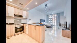 Unclassified image, 3 of 44, button - Chaima Elegantly Furnished Brand New With Balcony (Dubai)