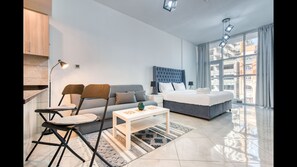 Estudio, fumadores | Plano