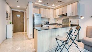 Unclassified image, 2 of 44, button - Chaima Elegantly Furnished Brand New With Balcony (Dubai)