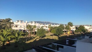 Μη ταξινομημένη εικόνα, 5 από 20, κουμπί