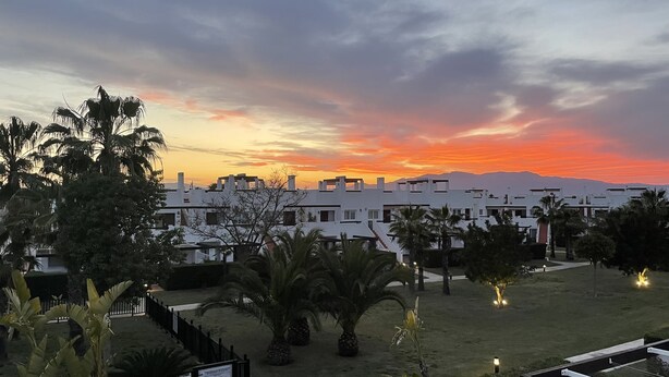 Μη ταξινομημένη εικόνα, 1 από 20, κουμπί