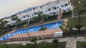 Μη ταξινομημένη εικόνα, 4 από 20, κουμπί
