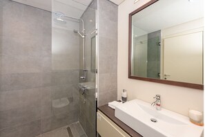 Badewanne