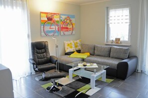 Imagen sin descripción, 2 de 10, botón