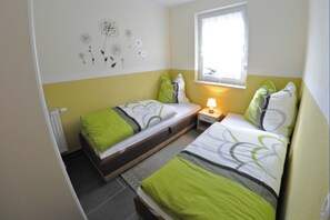 Imagen sin descripción, 5 de 10, botón