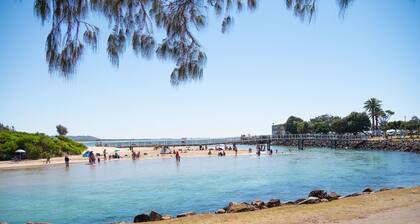Valparaiso - Amazing Views