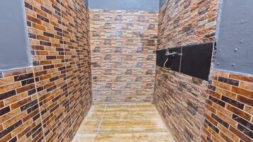 Skrivebord, gratis Wi-Fi