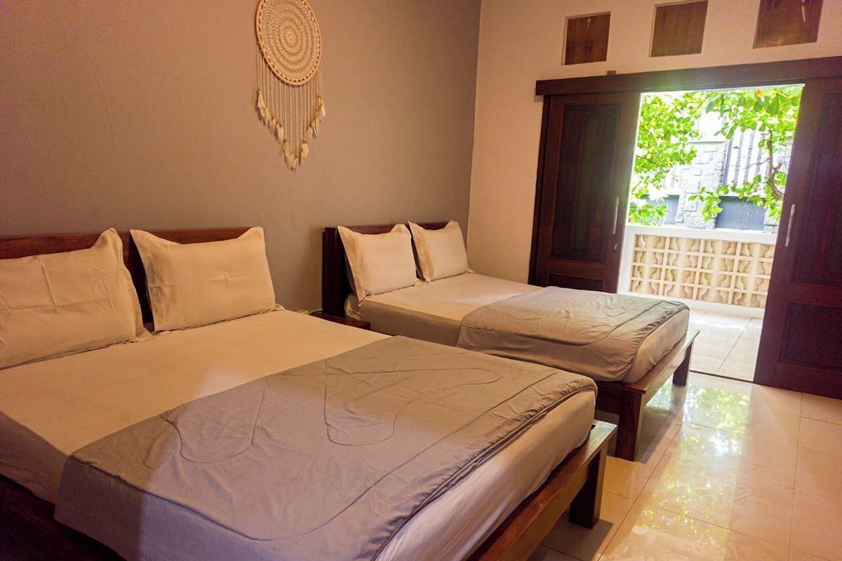 Escritorio y wifi gratis