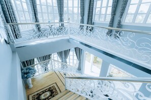 Interior - Bb Le Garden (Khon Kaen)