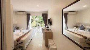 Unclassified image, 2 of 62, button - Mystays Phuket (Ko Kaeo)