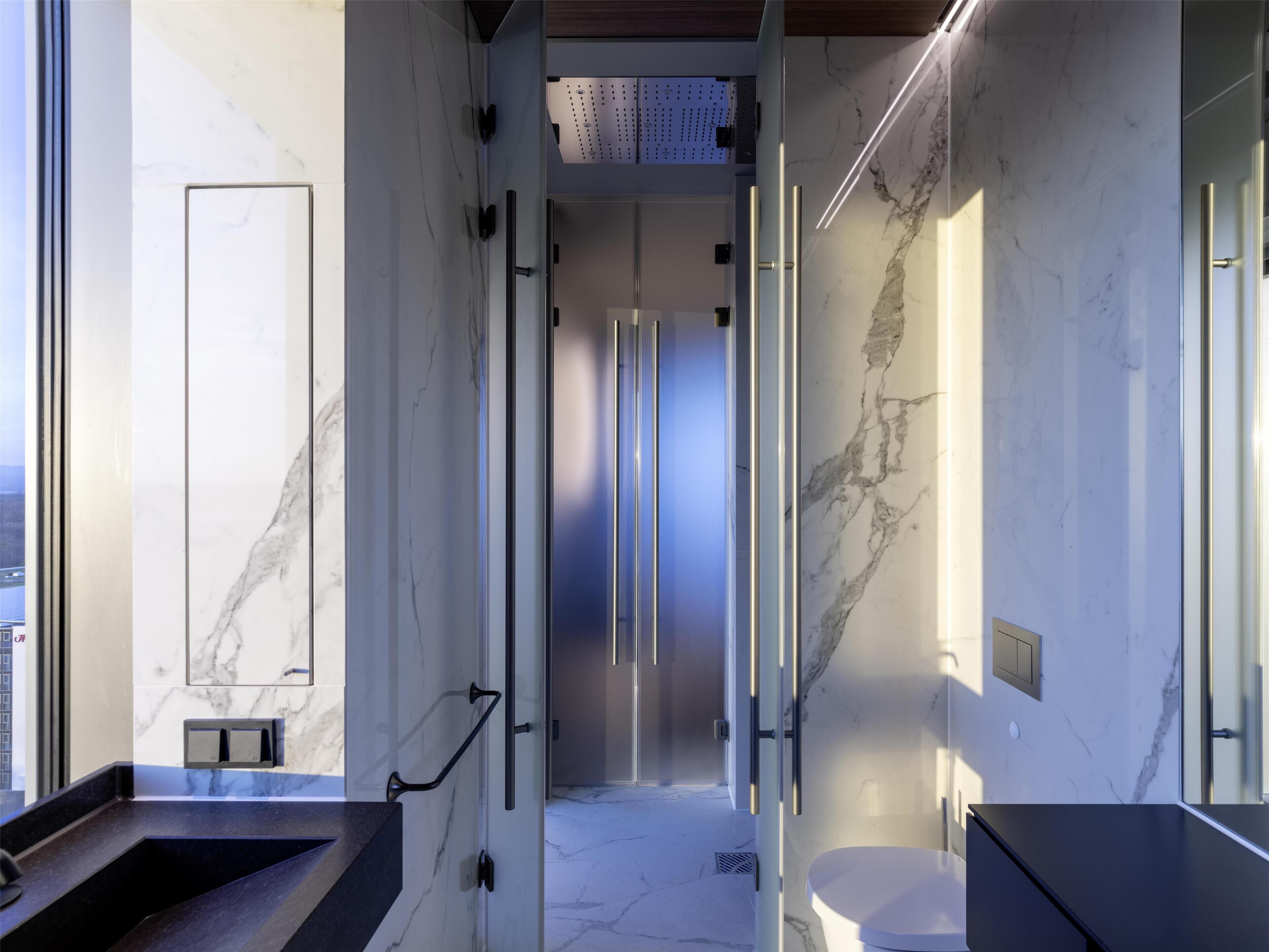 Foto - b'mine Hotel Frankfurt Airport