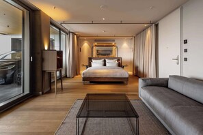 Schallisolierte Zimmer, Bügeleisen/Bügelbrett, kostenloses WLAN