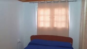 4 bedrooms