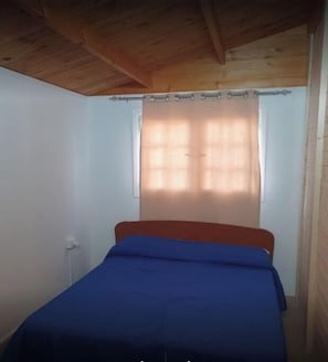 4 bedrooms