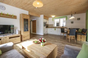 تلفزيون، كُتُب