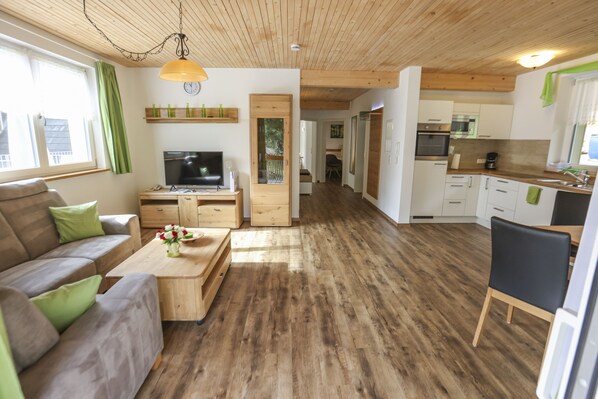 تلفزيون، كُتُب