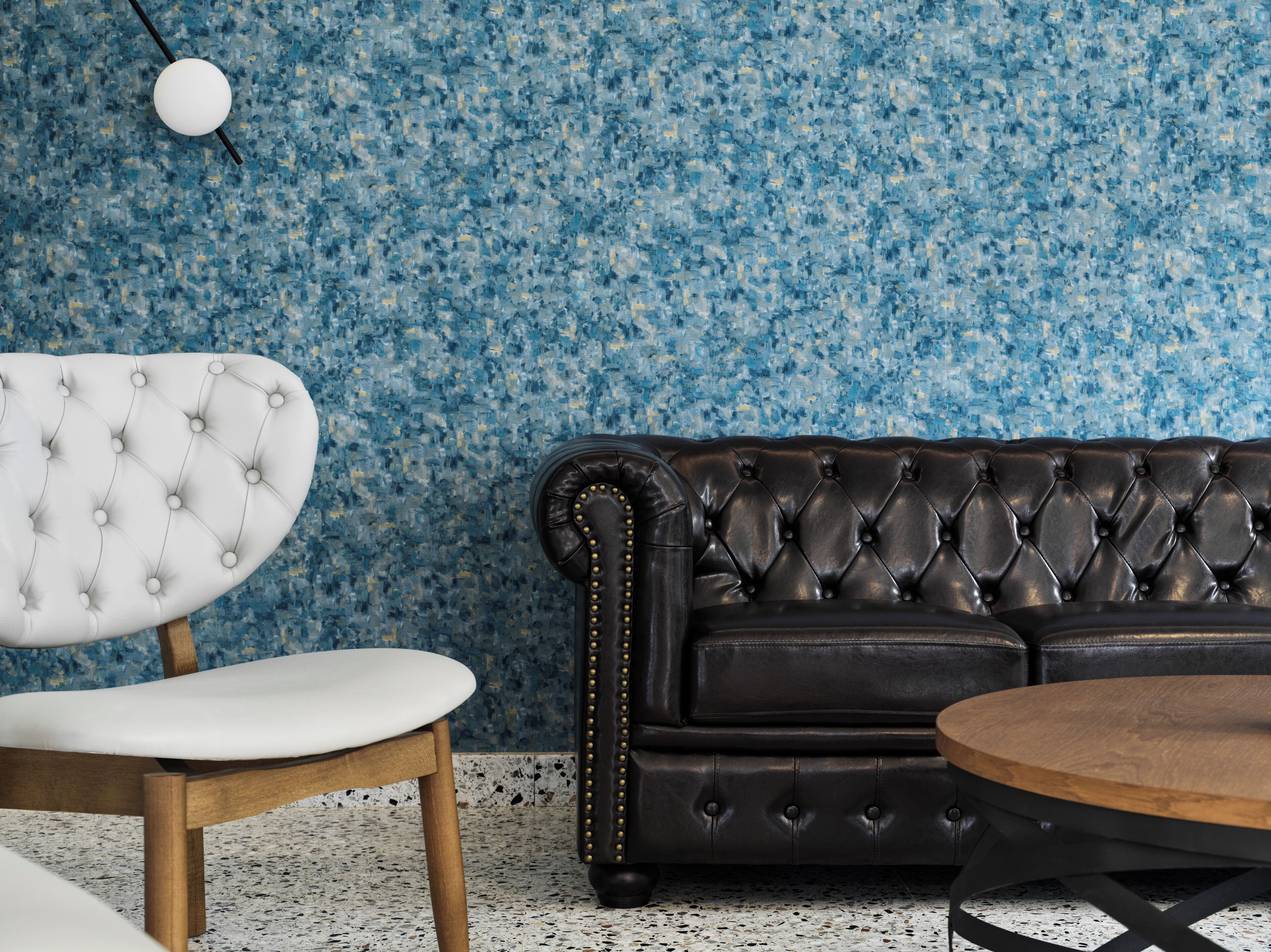 Foto - NLH KERAMEIKOS - Neighborhood Lifestyle Hotels