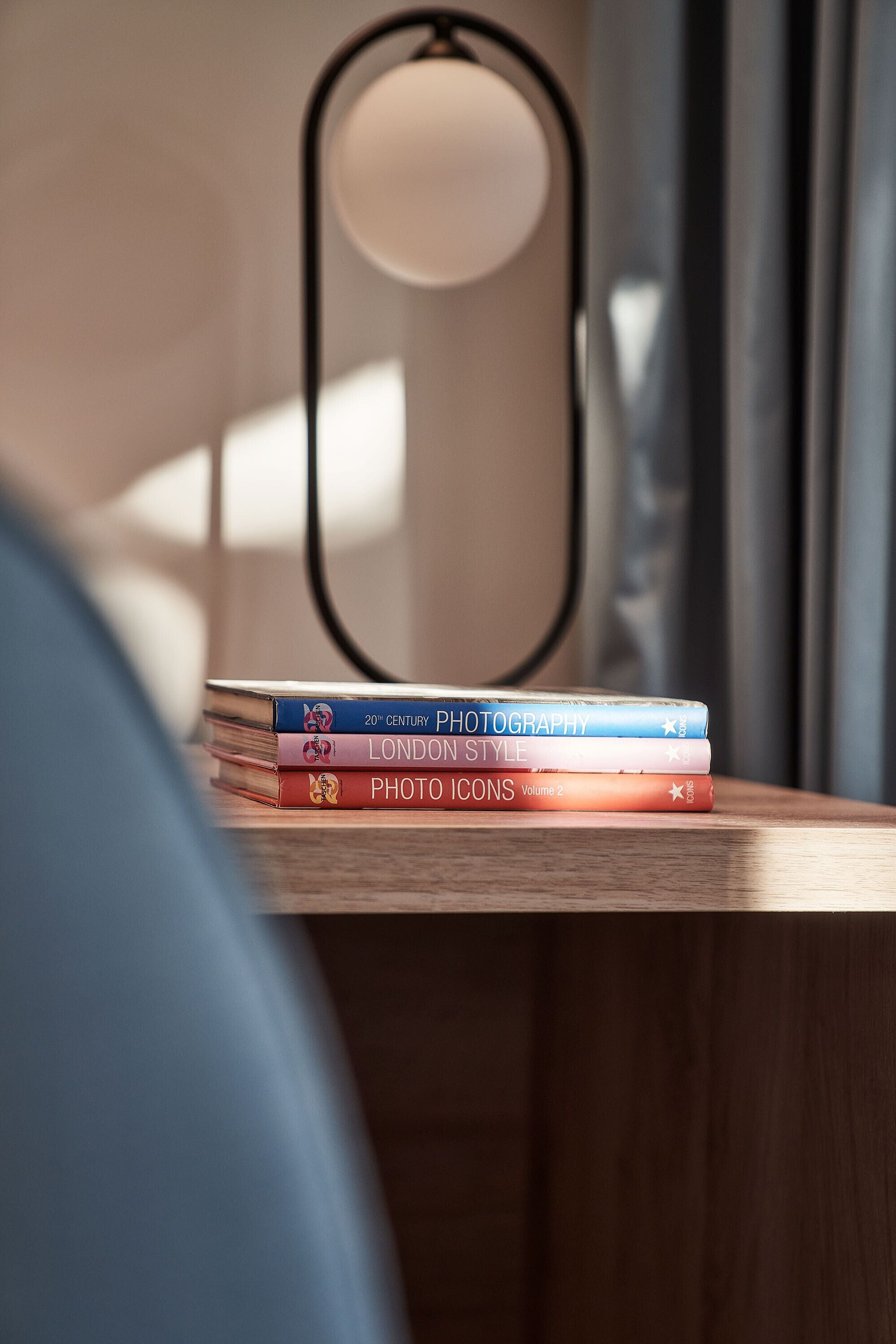 comfort room | 1 bedroom, egyptian cotton sheets, premium bedding, pillow-top beds