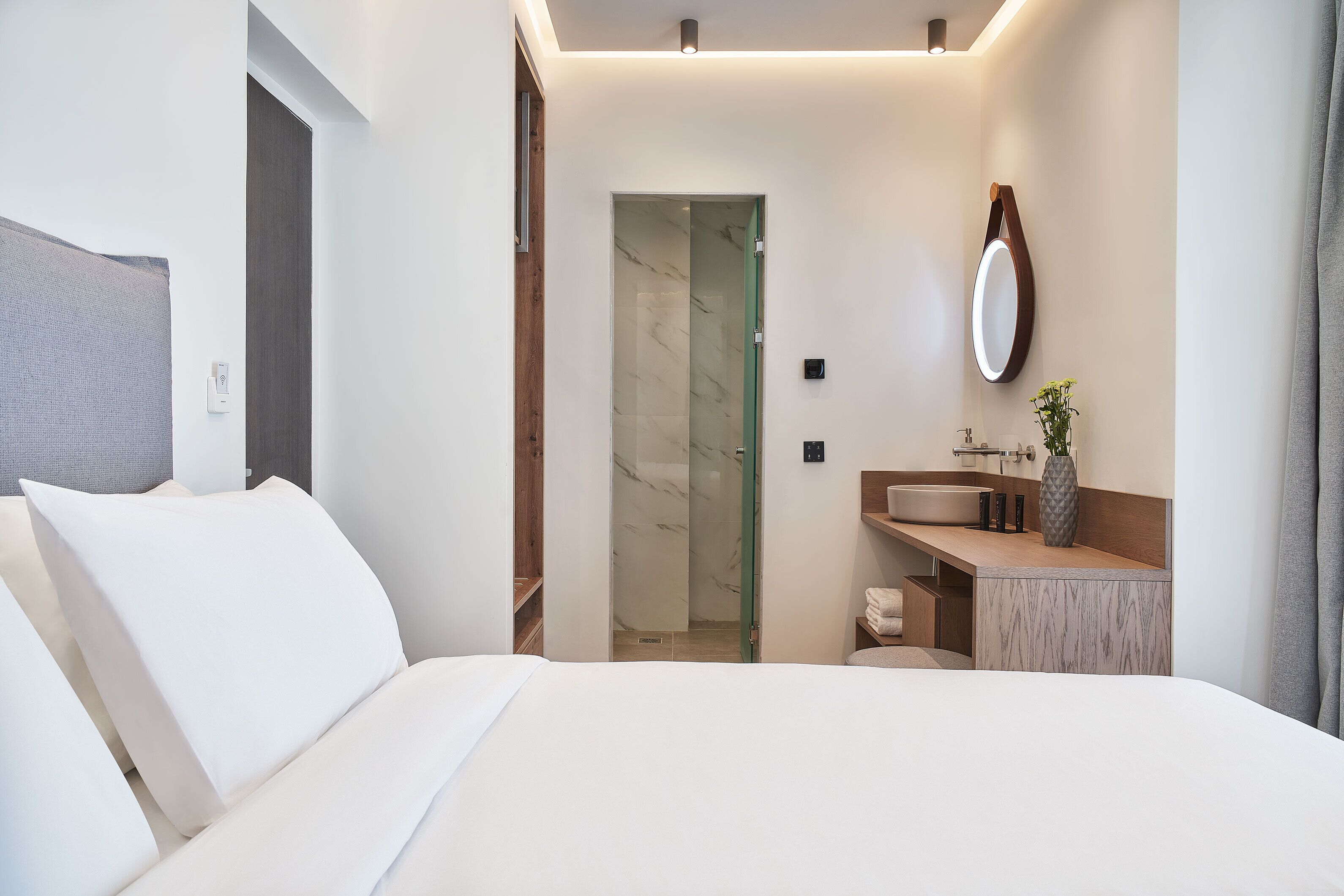 Photo - NLH KERAMEIKOS - Neighborhood Lifestyle Hotels