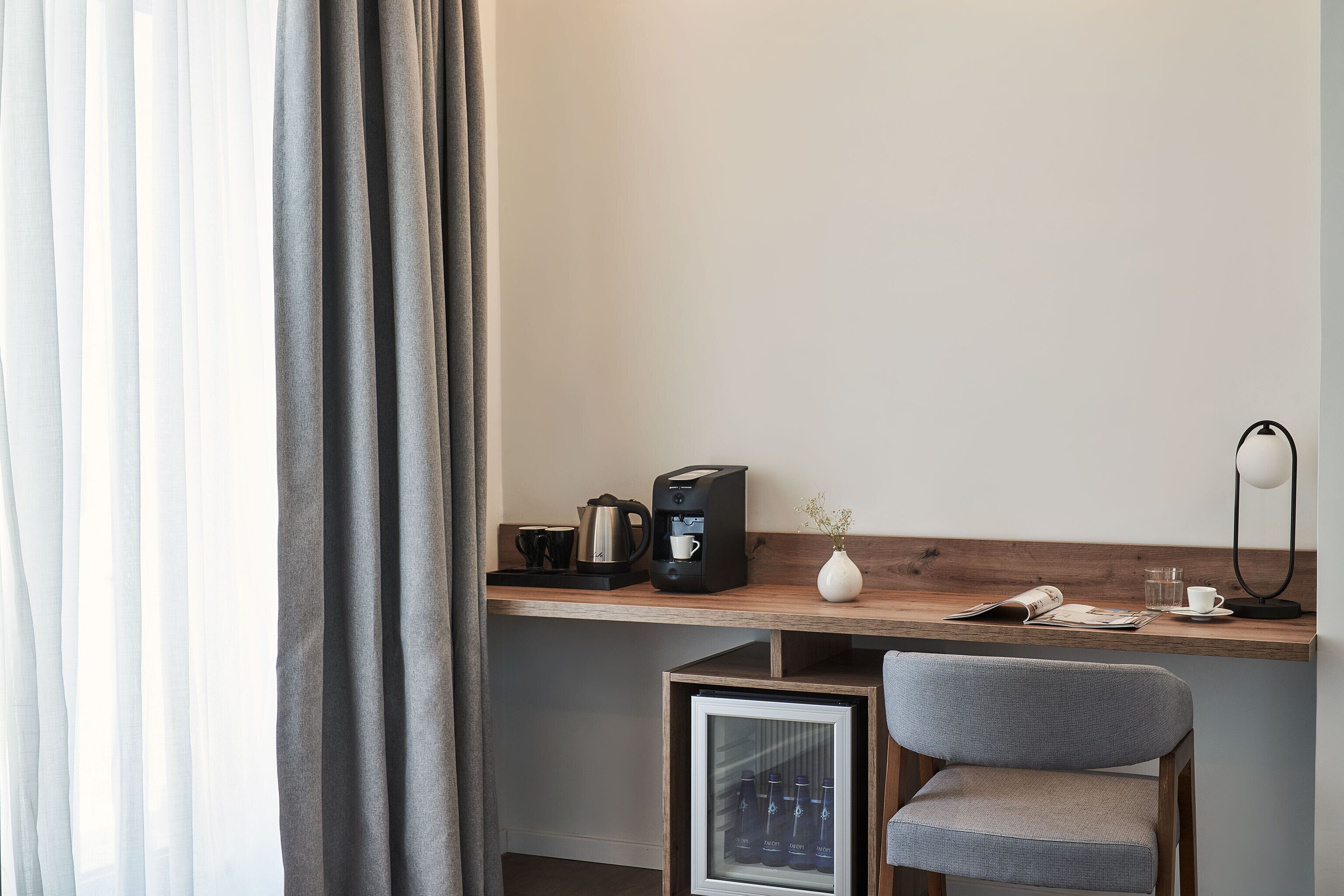 executive studio suite | 1 bedroom, egyptian cotton sheets, premium bedding, pillow-top beds