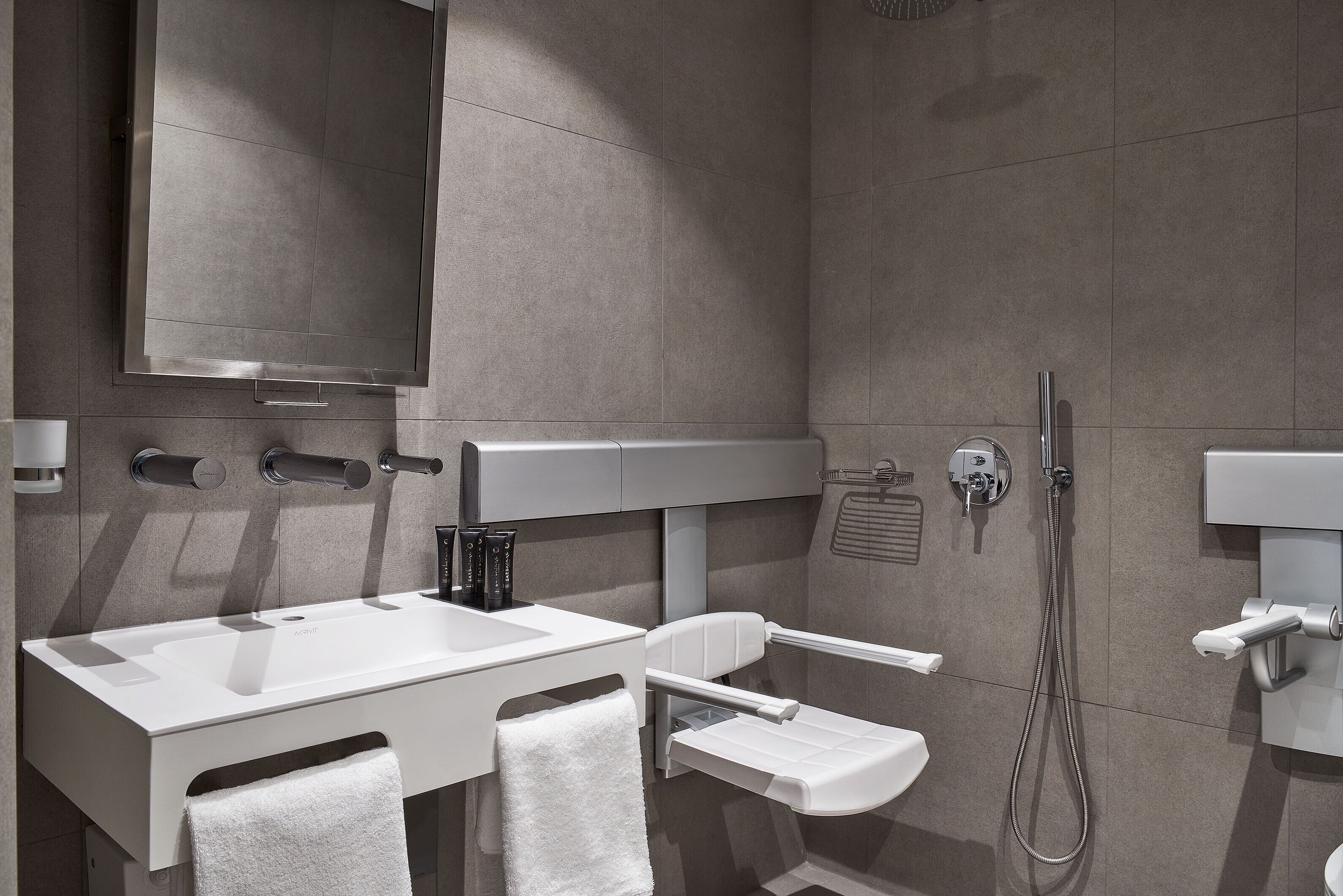 Foto - NLH KERAMEIKOS - Neighborhood Lifestyle Hotels