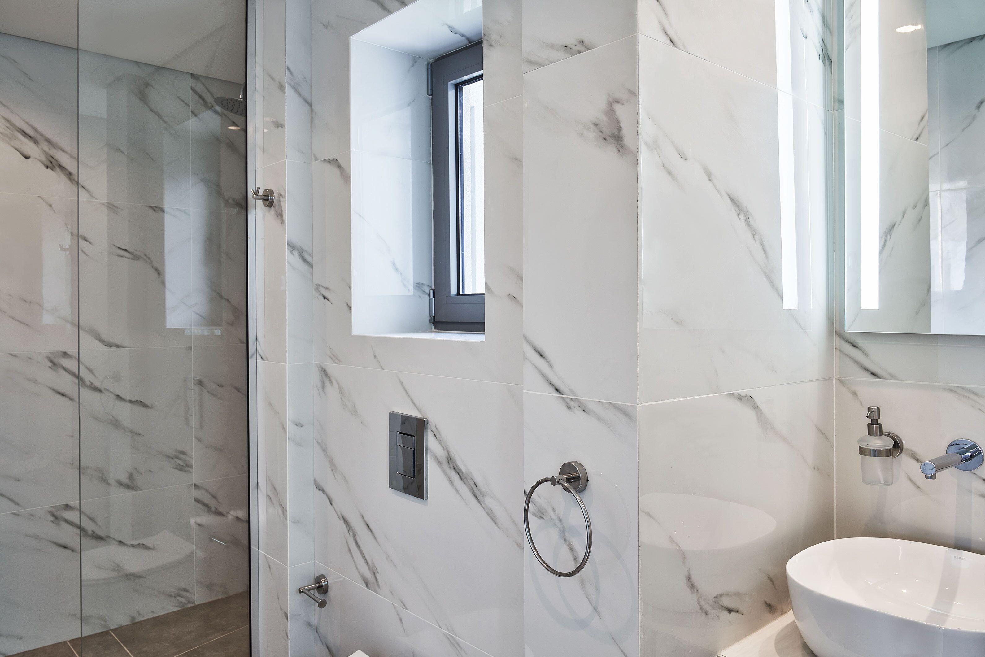 Foto - NLH KERAMEIKOS - Neighborhood Lifestyle Hotels