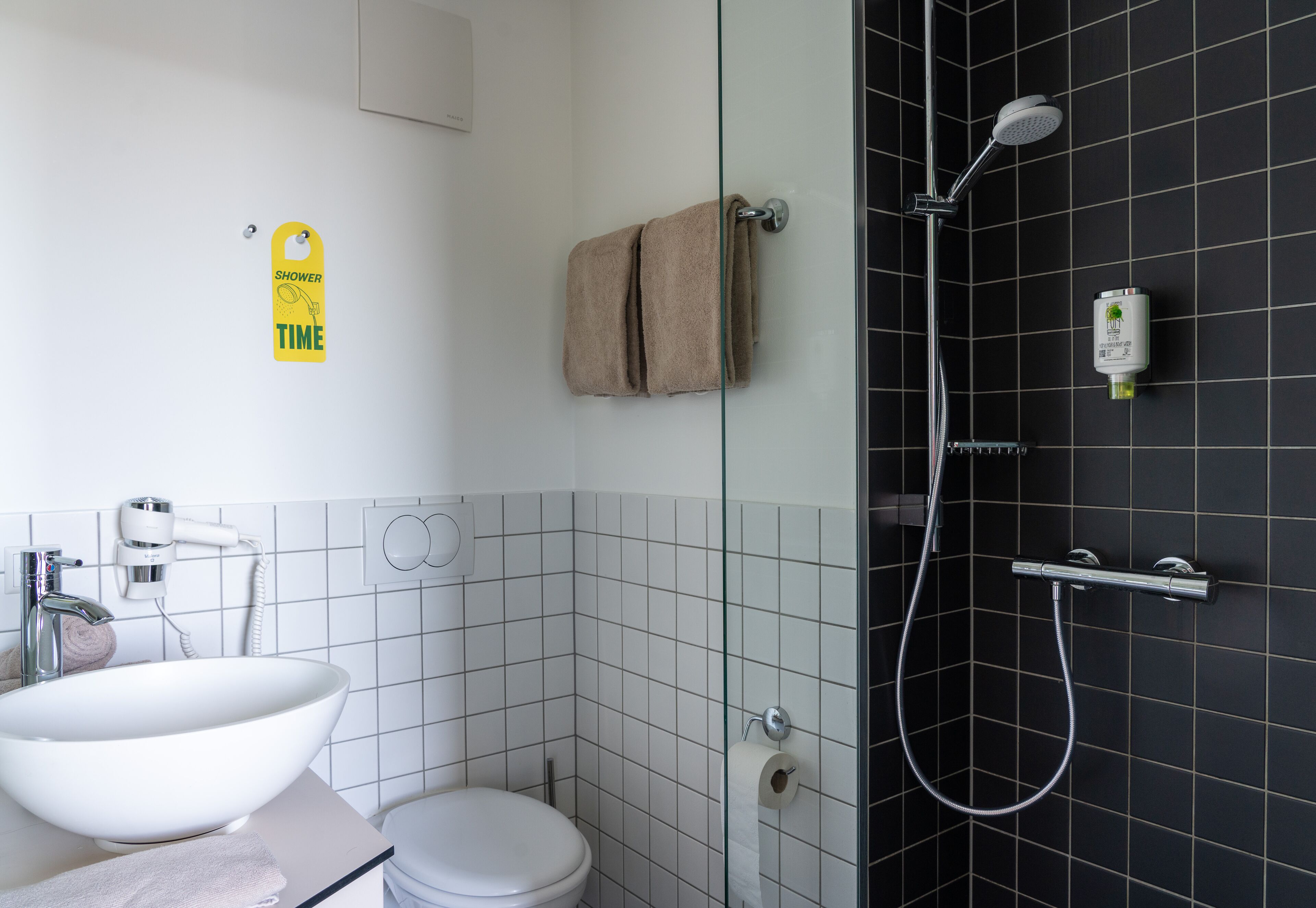 Foto - SLEEEP HOTEL Ansfelden