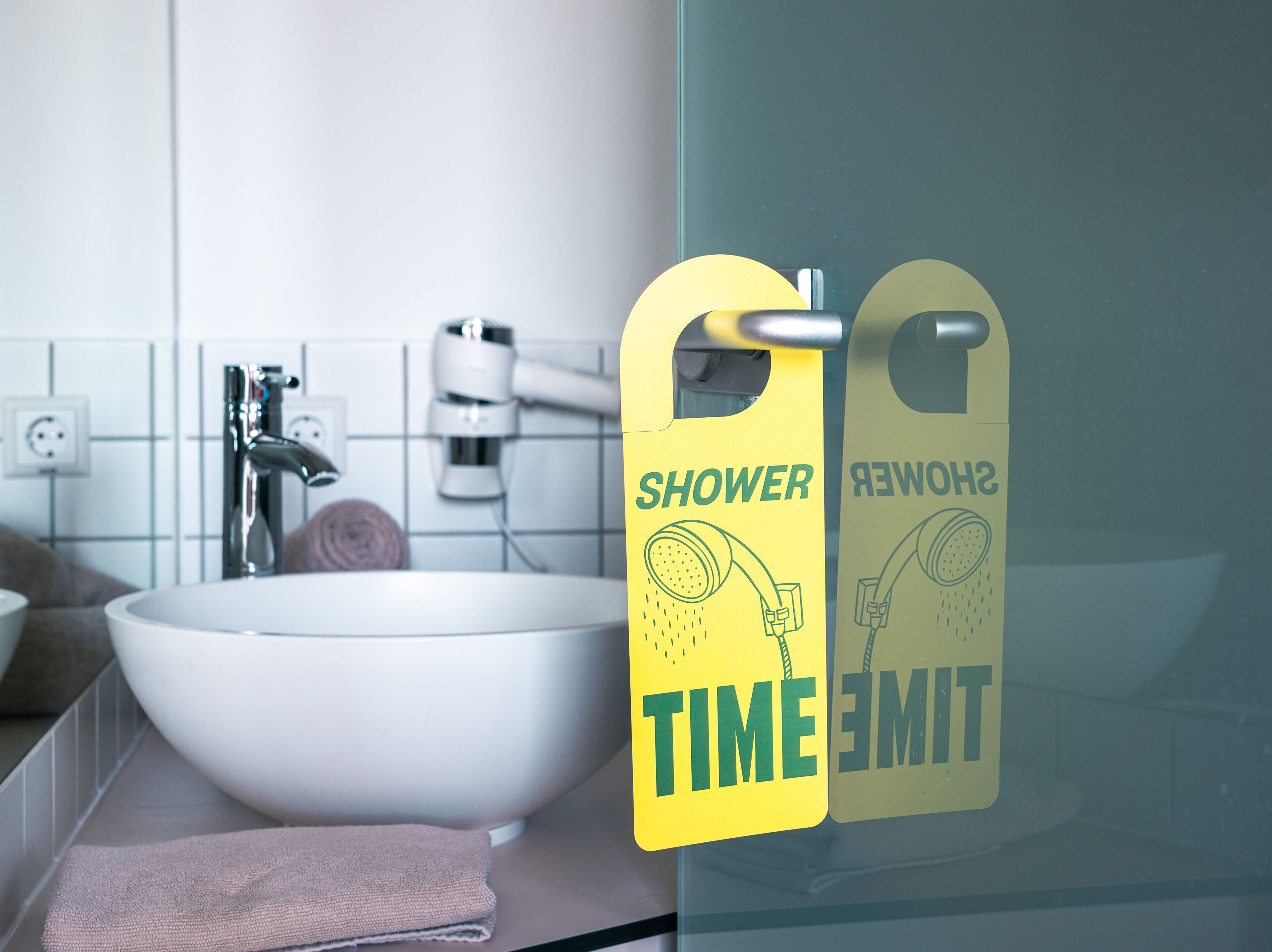 Foto - SLEEEP HOTEL Ansfelden