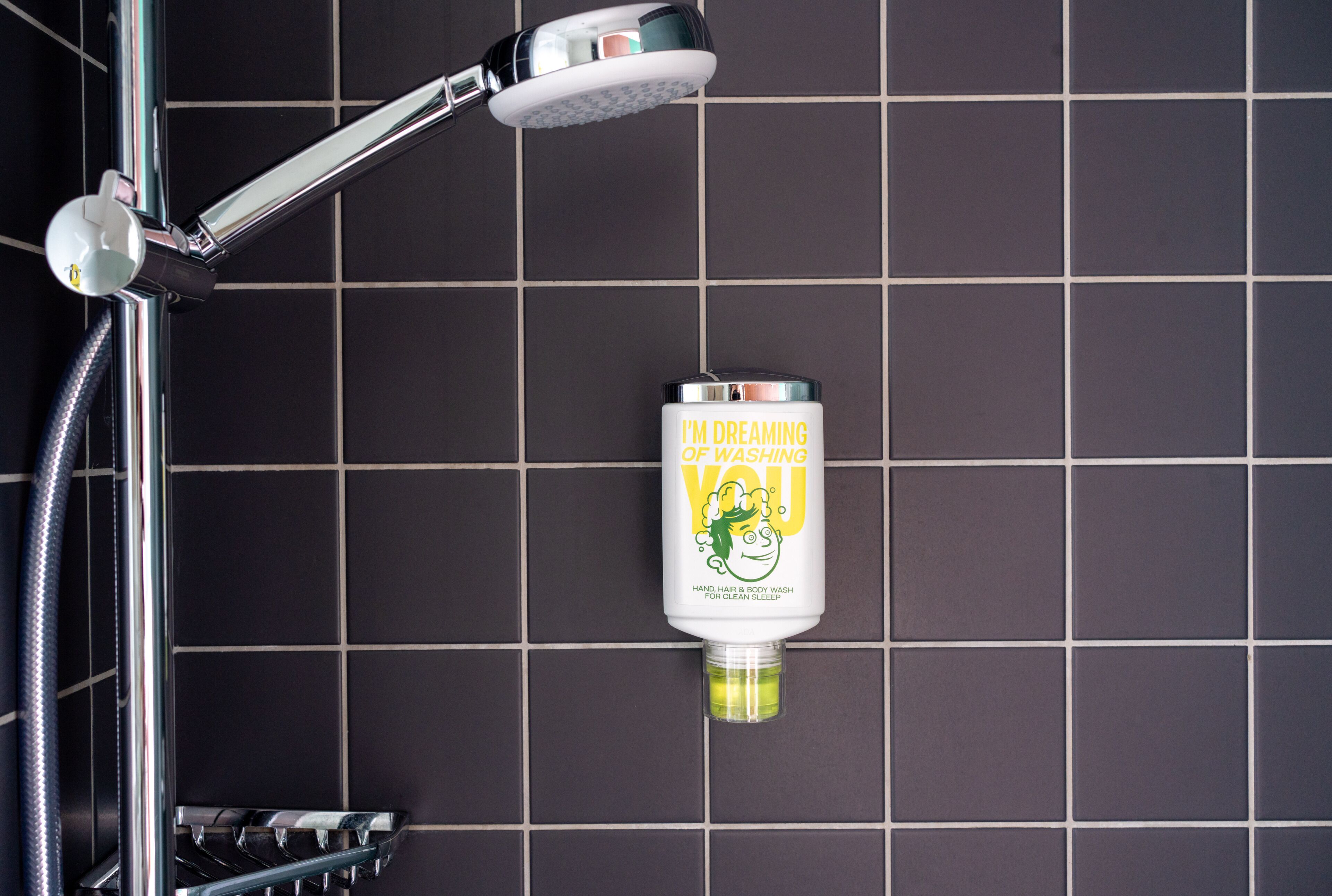 Foto - SLEEEP HOTEL Ansfelden