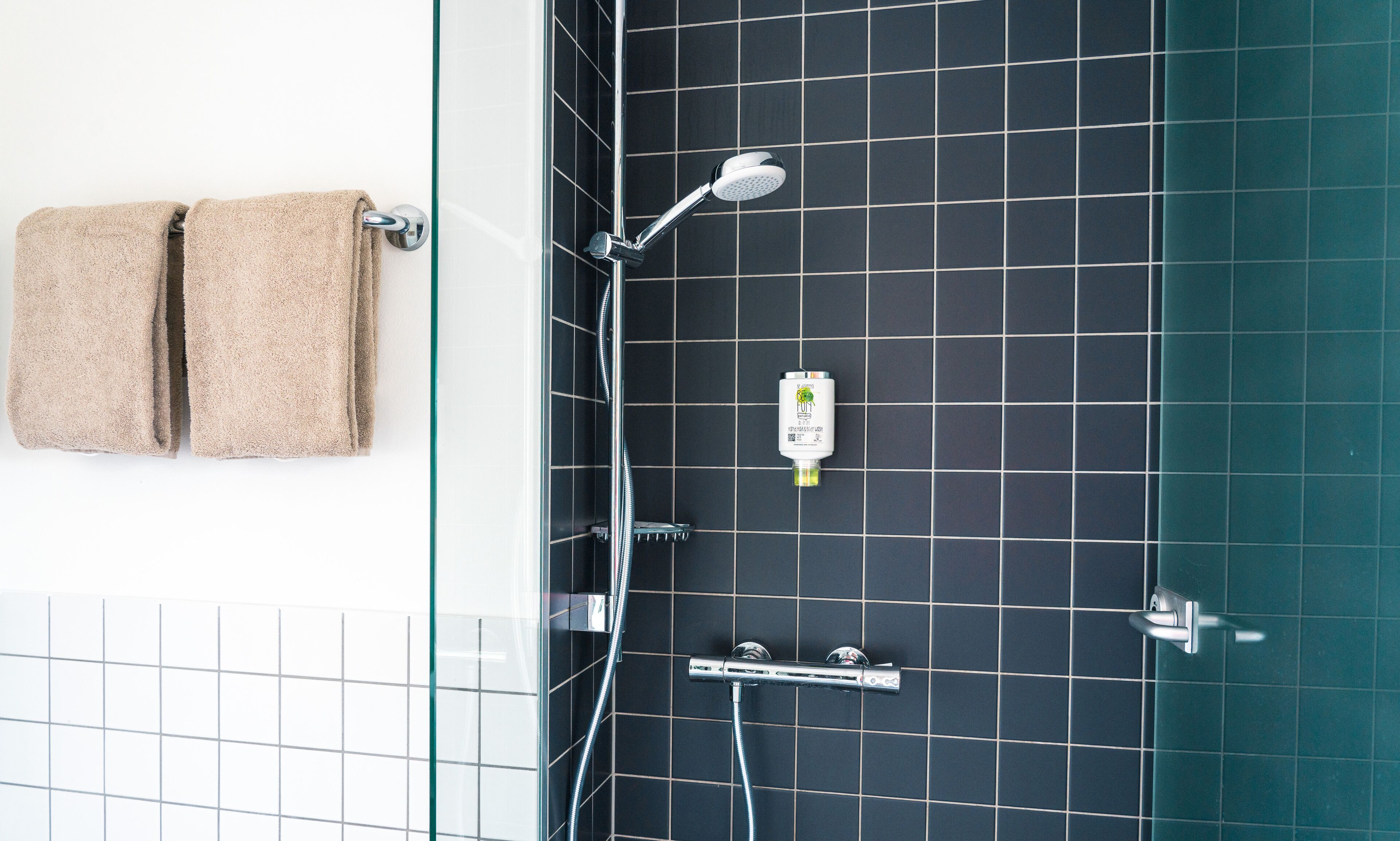 Foto - SLEEEP HOTEL Ansfelden