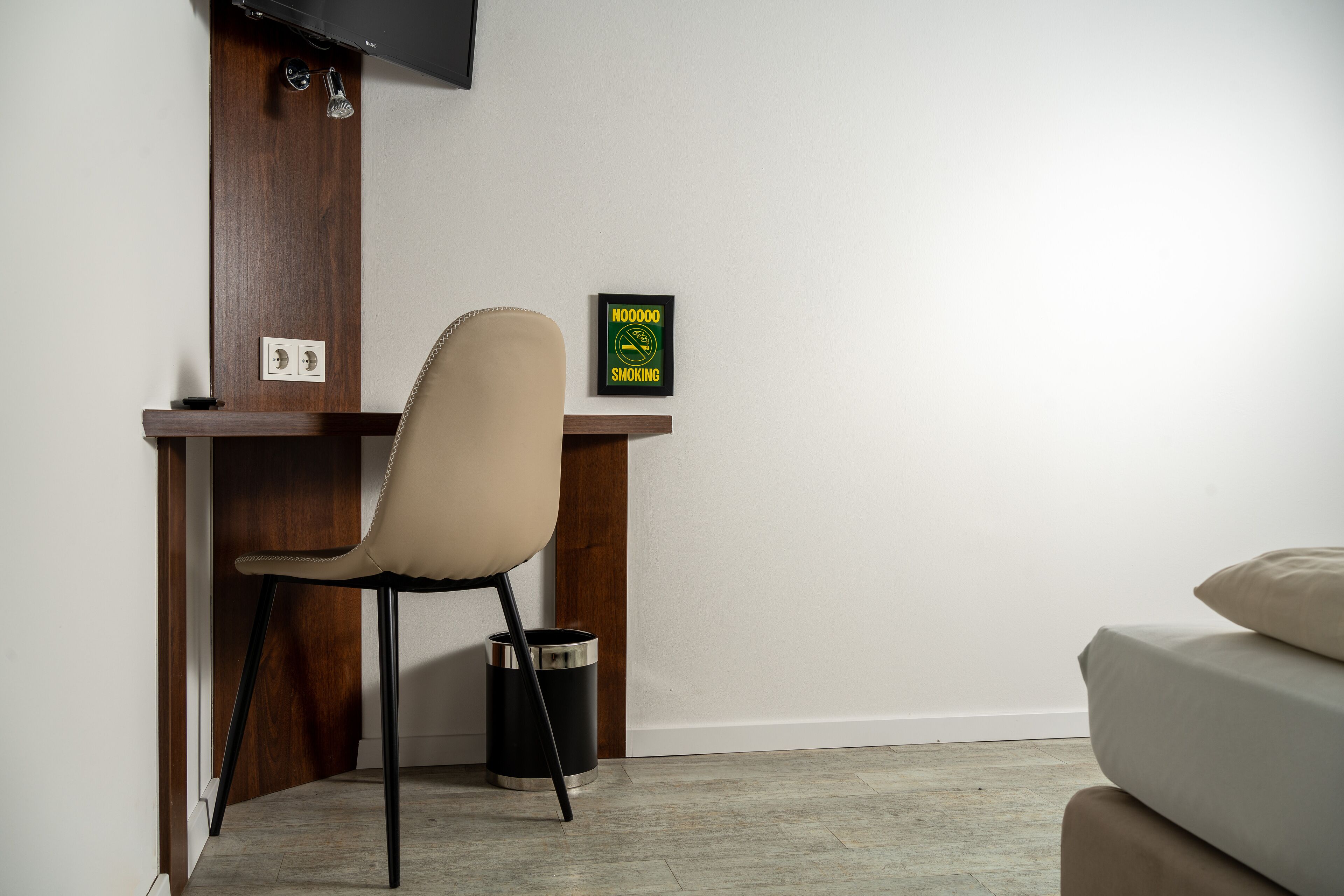 Foto - SLEEEP HOTEL Ansfelden