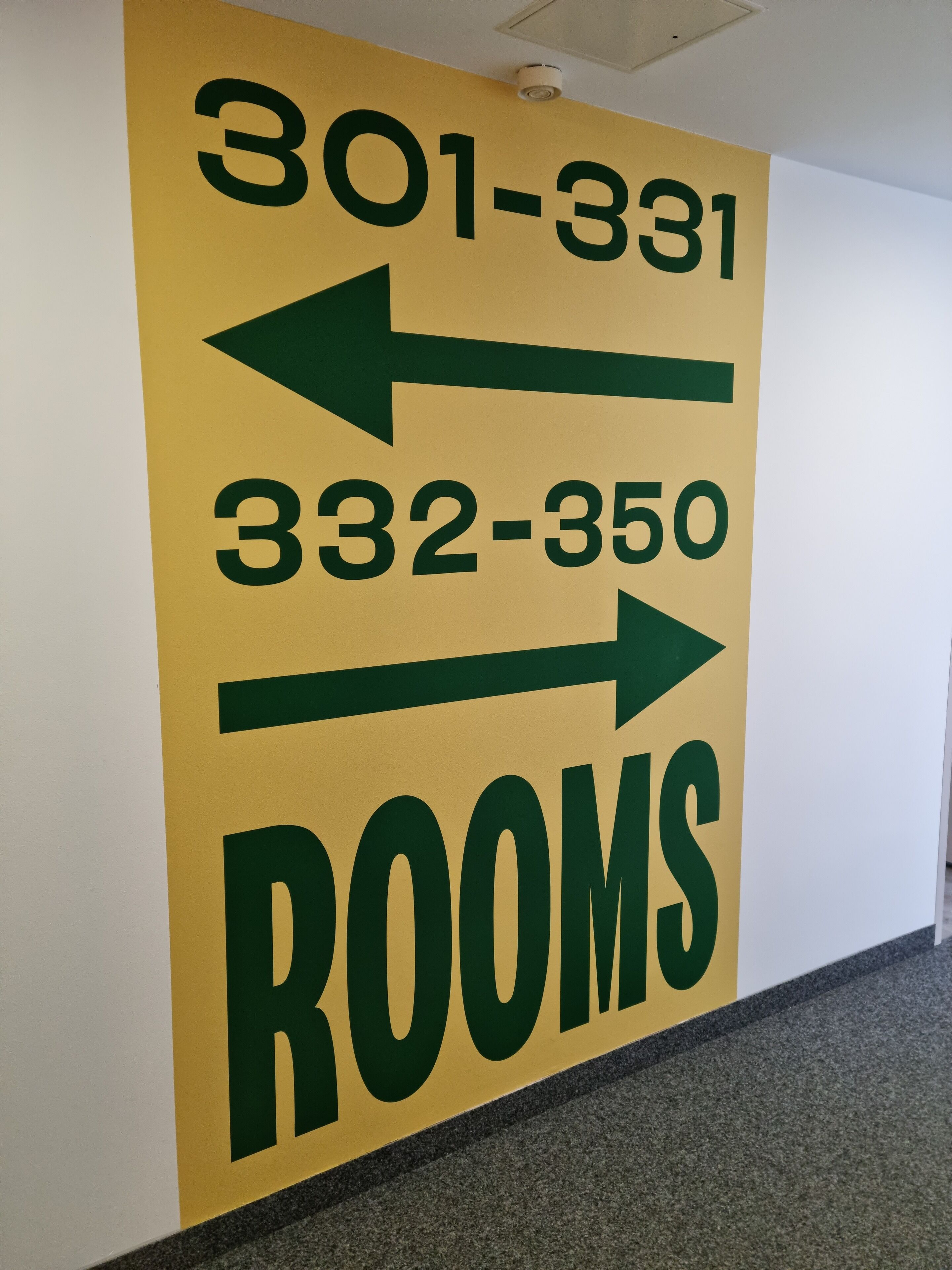 Foto - SLEEEP HOTEL Ansfelden