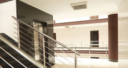 Right guest house your hospitality choice.