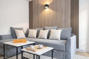 Télévision, espaces bureaux