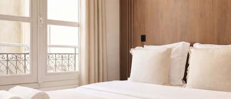 1 camera, ferro/asse da stiro, Wi-Fi, lenzuola