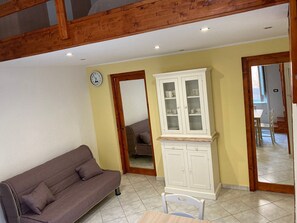 Télévision, livres