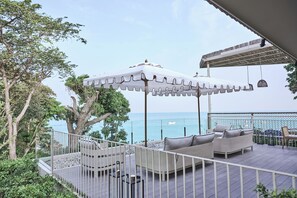 Exterior - Cross Pattaya Pratamnak (Pattaya)