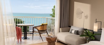 Cross Pattaya Pratamnak