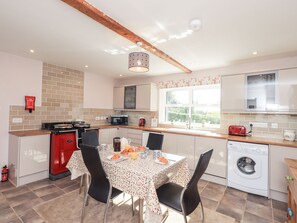 Talheres/pratos/utensílios de cozinha