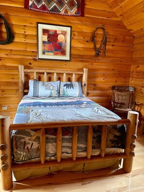 4 chambres, bureau, fer et planche à repasser, Wi-Fi