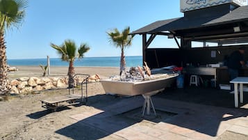 Praia