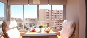 Kumquat Apartment Apartment in the lighthouse area