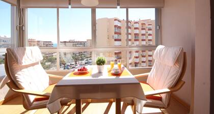 Kumquat Apartment Apartment im Leuchtturmbereich
