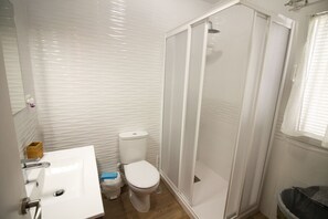 Towels - Pueblo Andaluz 670, 2 bedrooms in Torrox-Costa (Torrox)
