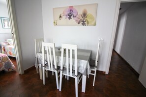 Dining - Pueblo Andaluz 670, 2 bedrooms in Torrox-Costa (Torrox)